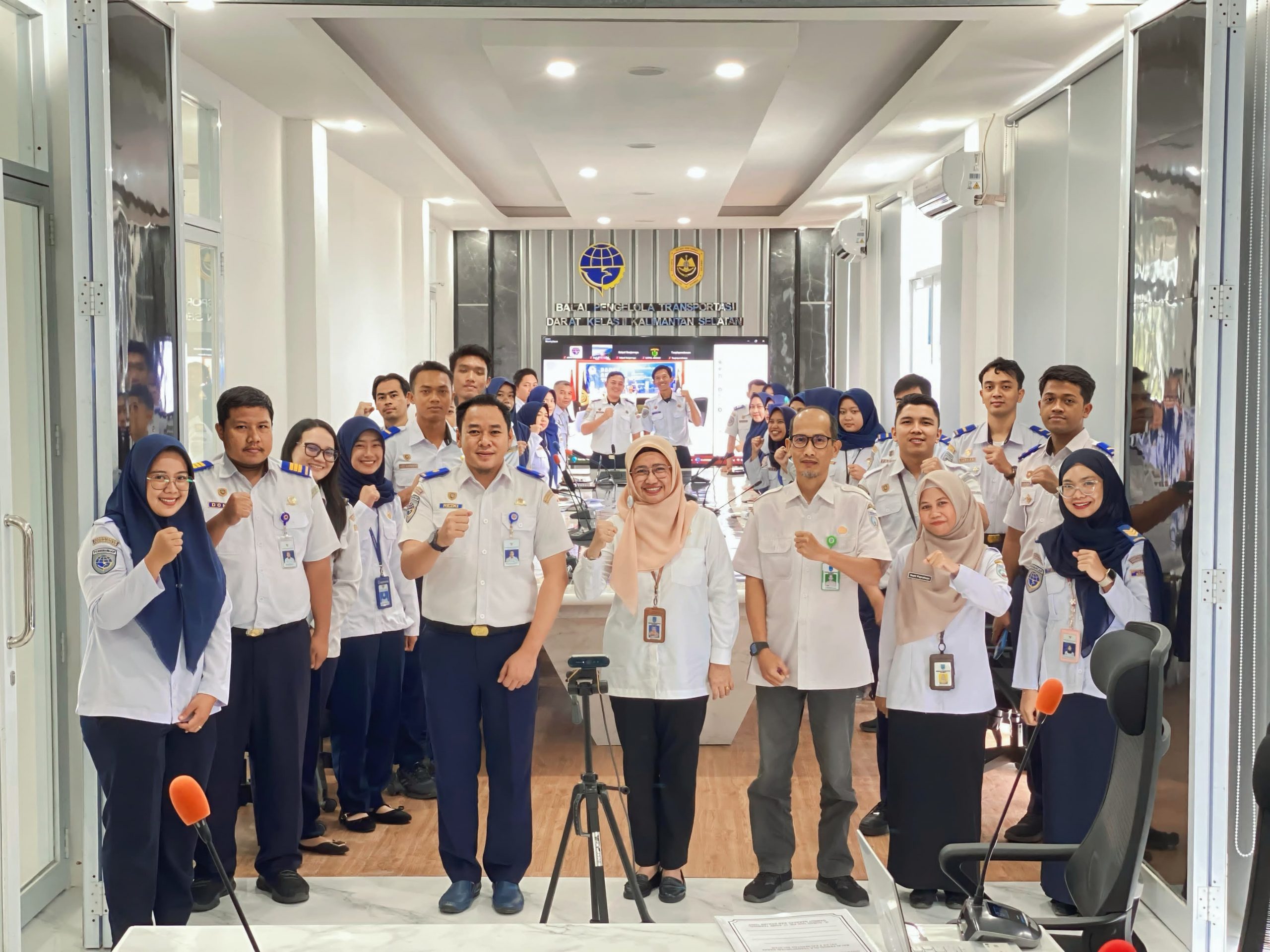 APA ITU RAT KOPERASI?